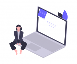 Read more about the article 10 Popular Reasons to Become a Freelancer or Entrepreneur.