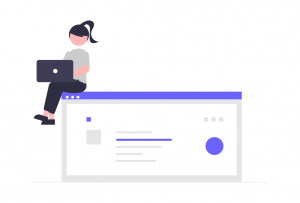 Read more about the article Top Freelance Careers and Jobs for Freelancer in 2025