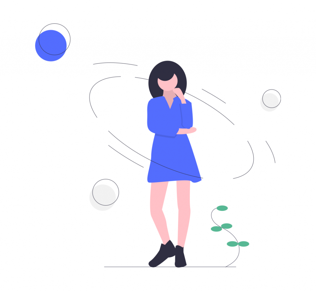 The History Behind goodfeeder.com